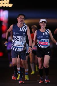 BIB: 
                            <button type="button" onclick="openModal(23289726)" class="btn btn-primary btn-sm float-right btn-popup" data-toggle="modal" data-target=".modal-high-quality">
                        <i class="fas fa-shopping-cart"></i> Add to Cart
                    </button>
                                            <button type="button" onclick="isThisMe(23289726, true)" class="btn btn-success btn-sm float-right btn-popup btn-isme hidden" data-toggle="tooltip" data-placement="bottom" title="นี่คือรูปของคุณใช่ไหม คลิกที่นี่เพื่อเอาเข้าอัลบั้ม">
                        <i class="fas fa-plus"></i> Add to album
                    </button>
                    <button type="button" onclick="isThisMe(23289726, false)" class="btn btn-warning btn-sm float-right btn-popup btn-isnotme hidden">
                        <i class="fas fa-ban"></i> Remove from album
                    </button>